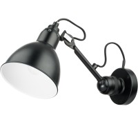 Бра Loft 765607 Lightstar