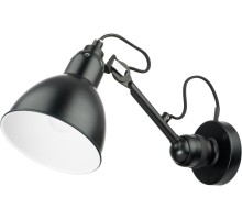 Бра Loft 765607 Lightstar