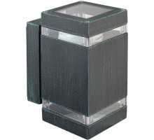 Архитектурная подсветка TUBE 6056 V Oasis Light