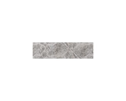 Настенный светильник Basic Texture MOD461WL-L8GRK Maytoni