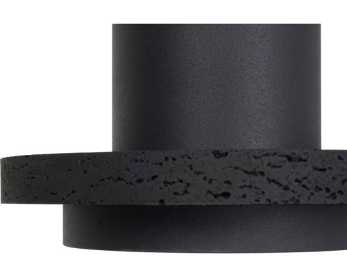 Подвесной светильник Tufo ZRS.2836.18 Zortes
