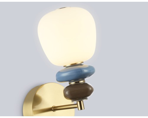 Бра High Light LH53168 Ambrella