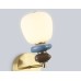 Бра High Light LH53168 Ambrella