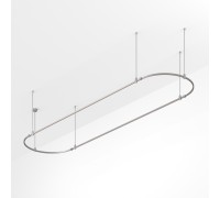 Шинопровод APRIORI 054532 Arlight