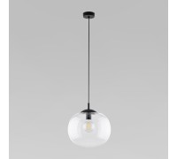 Подвесной светильник Vibe 4817 Vibe Eurosvet