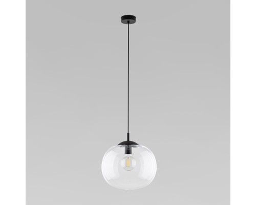 Подвесной светильник Vibe 4817 Vibe Eurosvet
