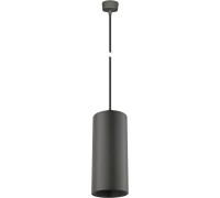 Подвесной светильник AM324 AM324-160 BK AM Group