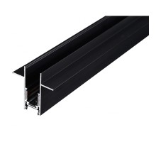 Шинопровод  MAGNET AM402-2М LL-20C AM Group