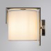Бра Aperol A5031AP-1SS Arte Lamp