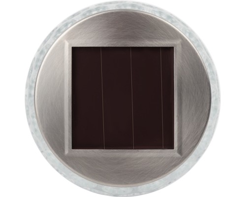 Газонная световая фигура  ERASF22-31 ЭРА