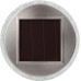 Газонная световая фигура  ERASF22-31 ЭРА