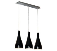 Подвесной светильник Rimini GRLSF-1196-03 Lussole Loft