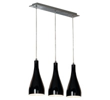 Подвесной светильник Rimini GRLSF-1196-03 Lussole Loft