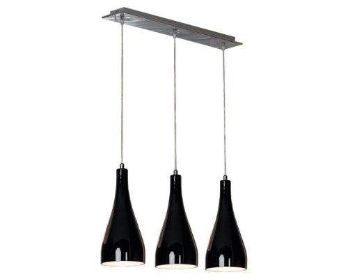 Подвесной светильник Rimini GRLSF-1196-03 Lussole Loft