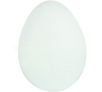 Интерьерная настольная лампа Egg 3690 Paulmann
