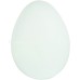 Интерьерная настольная лампа Egg 3690 Paulmann