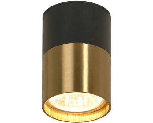 Точечный светильник Gilbert LSP-8555 Lussole