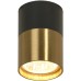 Точечный светильник Gilbert LSP-8555 Lussole