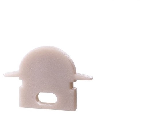 Заглушка R-ET-01-05 979680 Deko-Light