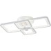 Потолочная люстра Haumea 10283/4LED Escada