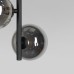 Подвесной светильник Estera 5767 Estera TK Lighting