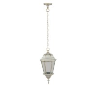 Уличный светильник подвесной ASTORIA 2 91405L cover Gw Oasis Light