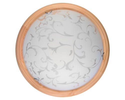 Настенно-потолочный светильник Daniela TL9530Y-00PN TopLight