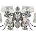 Потолочная люстра Vivia 82367/6 CR iLamp