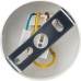 Спот  OL35 WH ЭРА