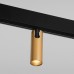 Трековый светильник Slim Magnetic 85035/01 Elektrostandard