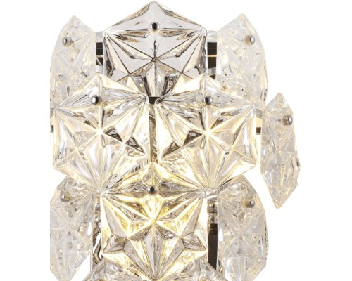 Бра Hermitage 771325 DeLight Collection