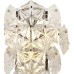 Бра Hermitage 771325 DeLight Collection