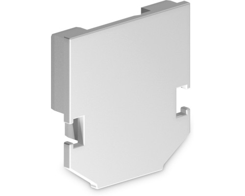 Заглушка TRACK SYSTEM GL1063 Ambrella