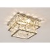 Точечный светильник Brilliants A8374PL-1CC Arte Lamp