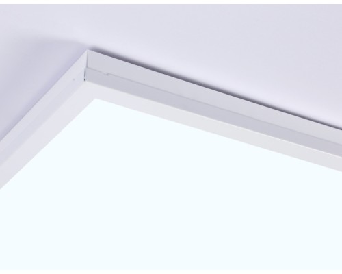 Светодиодная панель PANELS DPS1018 Ambrella