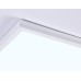 Светодиодная панель PANELS DPS1018 Ambrella