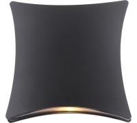 Архитектурная подсветка Evalia 34155 Globo