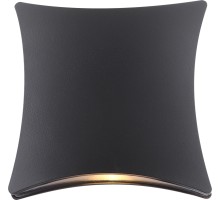 Архитектурная подсветка Evalia 34155 Globo