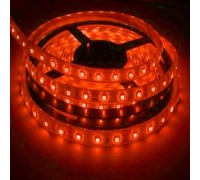 Светодиодная лента  LC-5050-W-12R60 IP68 Ledcraft