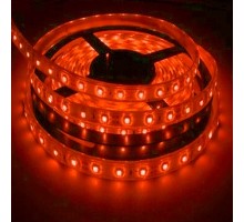 Светодиодная лента  LC-5050-W-12R60 IP68 Ledcraft
