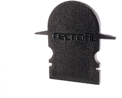 Заглушка R-ET-02-10 979562 Deko-Light