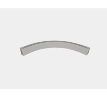 Соединитель SY-LINK SY-LINK-CNS1-R300WH Lumker