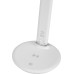 Офисная настольная лампа  NLED-505-10W-W ЭРА