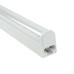 Светильник для растений  ULI-P43-24W/SPBX IP40 WHITE Uniel