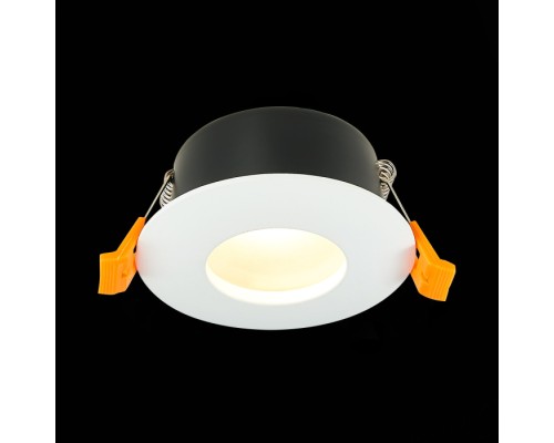 Точечный светильник St213 ST213.508.01 ST Luce