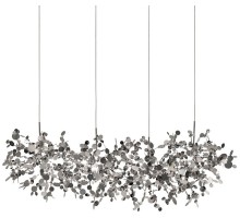 Подвесной светильник Argent L05207.32 L'Arte Luce