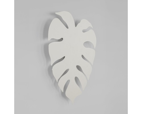 Настенный светильник Monstera 6436 Monstera TK Lighting