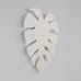 Настенный светильник Monstera 6436 Monstera TK Lighting