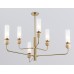 Потолочная люстра HIGH LIGHT LH53251 Ambrella