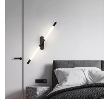 Настенный светильник  F1024-50 Alfa Light